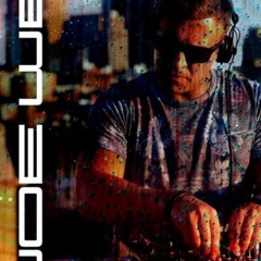 Joe Wem - 'The House Divide' Live Mix Part 1 [March-28-2021]