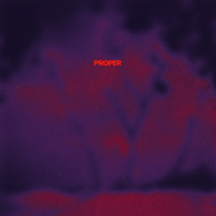 PROPER