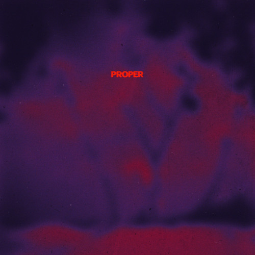 PROPER