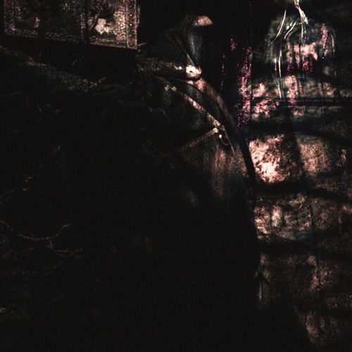 plague me (prod. thorrill, banser, ?)