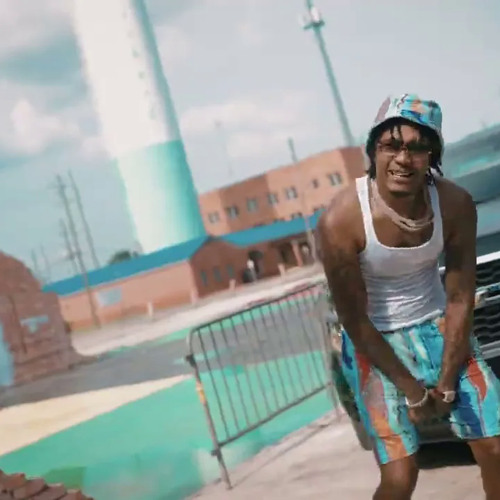 MGM Lett - Right Image (Official Music Video) #empire #DontDoDat