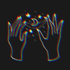 NOTHING ELSE (prod. HOODS)