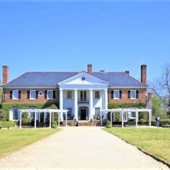Review Special Price Boone Hall Plantation Admission & Tour With Transportation From Charleston