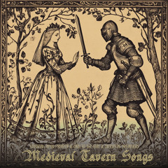 Medieval Lament