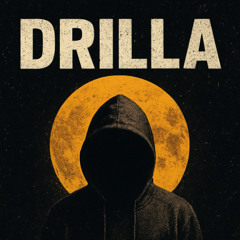 LUCIANO - DRILLA (prod. leonthebeat)