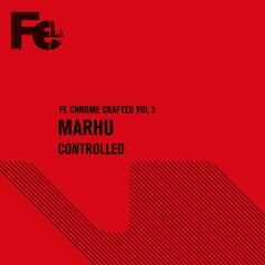 Marhu - Controlled