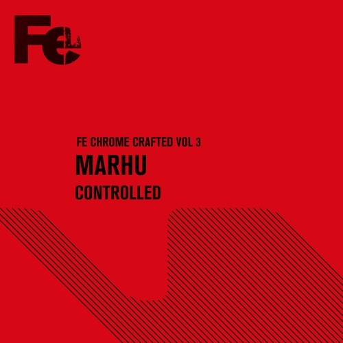 Marhu - Controlled