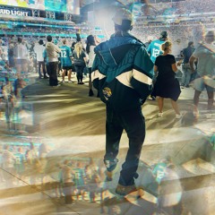 Lil RO$A - Wonderful feelin