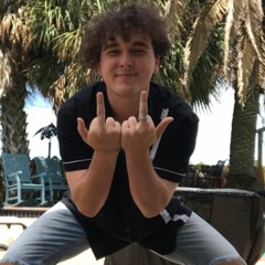 Running Around   (prod. Pilotkid X 8een)