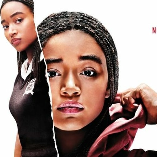 Stream Watch The Hate U Give 2018 Fullmovie at Home from
