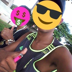 MT - AK47 É O PORTE DO HOMEM {{PIQUE DA 7C}} (DJ RD DA QUADRA)