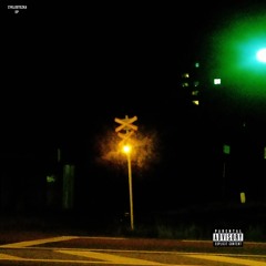 Minule (Prod. meetmarrymurder)