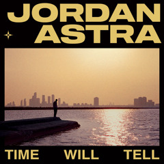 Questions (feat. Justin Nozuka)