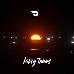 Long times
