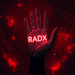 Ken Carson Type Beat