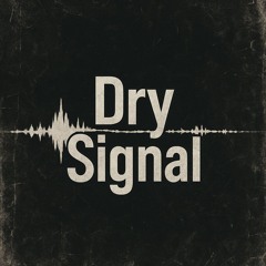 Marx-Dry Signal