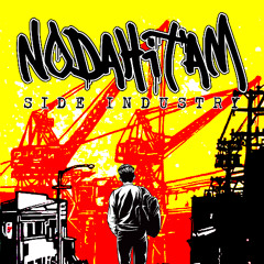 Berjuang Ft B2RX, REDKY