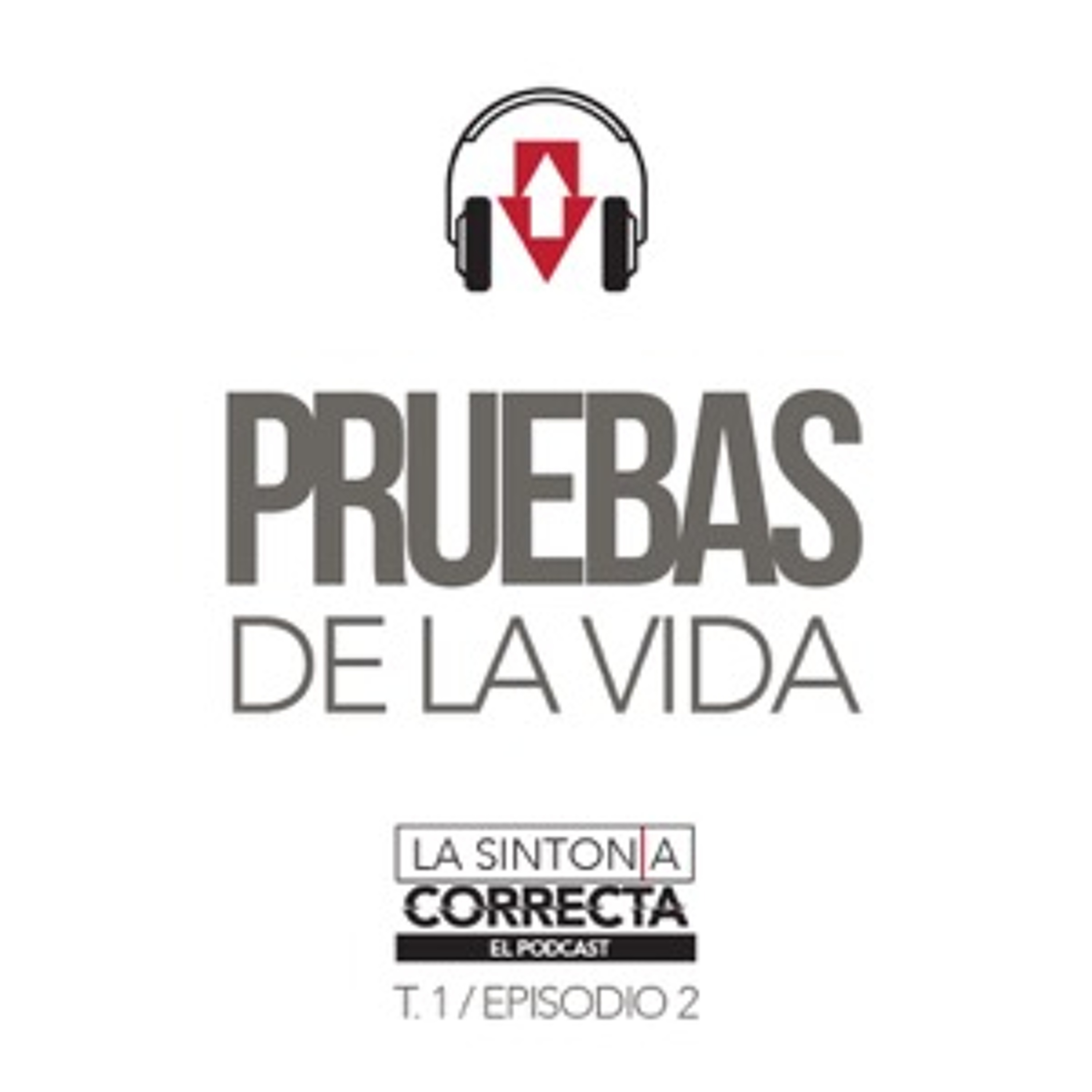 La Sintonía Correcta