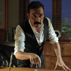 Çukur ela gözlüm