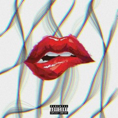 Maliikai - Kiss N' Tell (prod. xmichaelwarren)