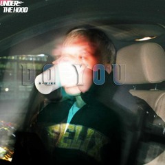 B-Wine - "Do You" (prod. by Pineradise)