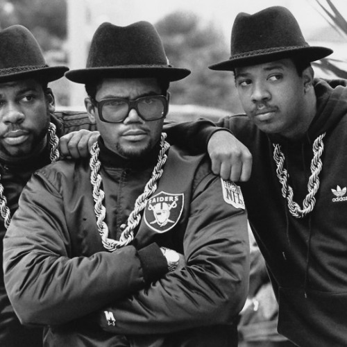 Check this out (FREE DOWNLOAD)