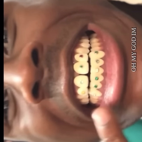 That Guy Freestyle X Last Christmas (Tyler the Creator and Wham! mashup)