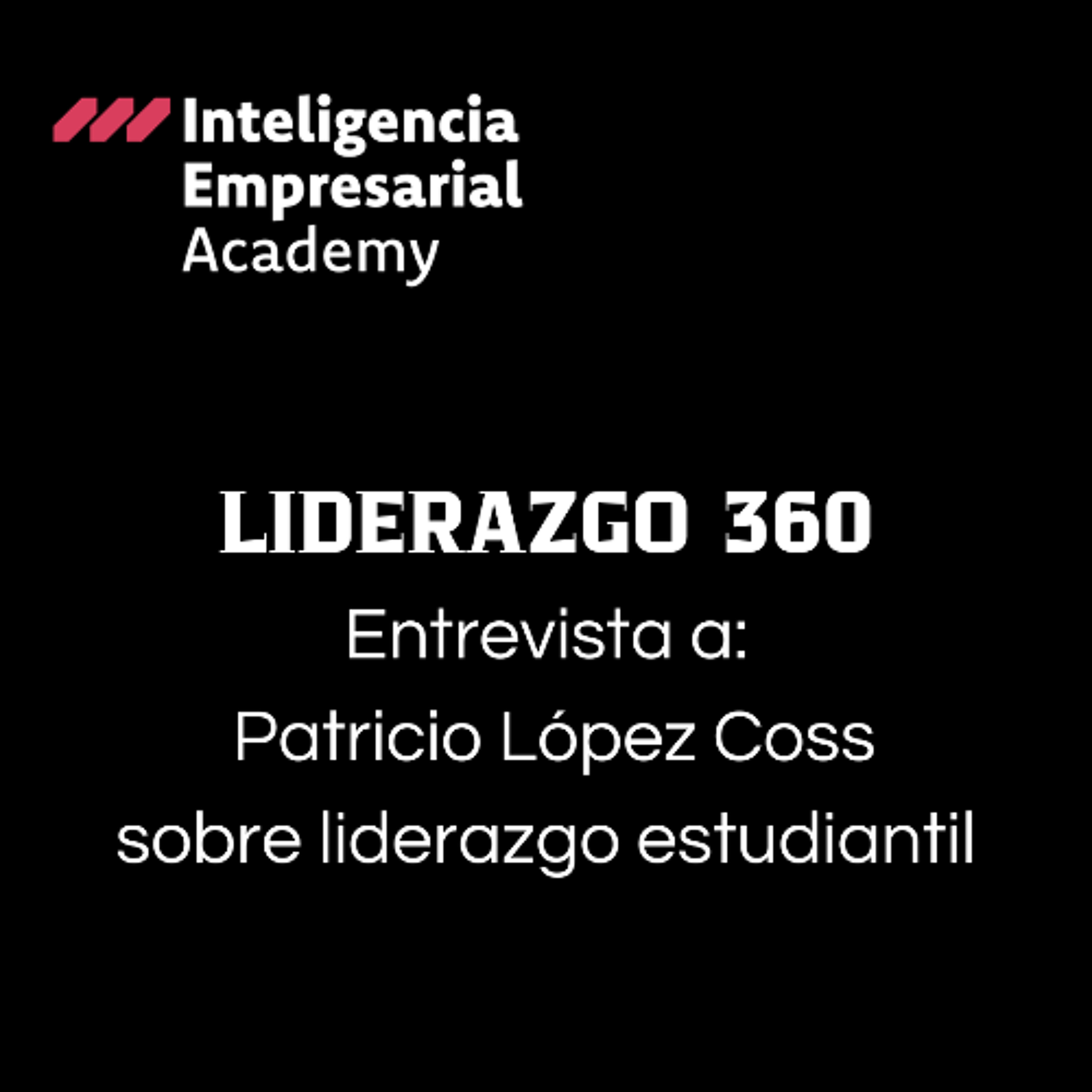 Inteligencia Empresarial Academy