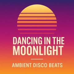 Celestial Pulse Harmony