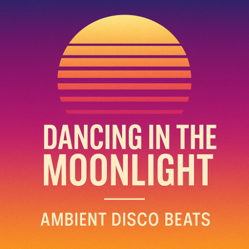 Galactic Euphoria Pulse