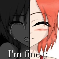Had Enough Of You (Ft. Izumi Is Dead)