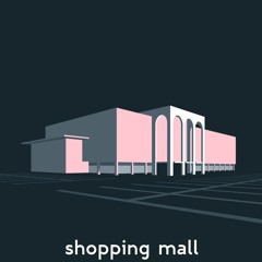 [PDF]❤READ⚡ Shopping Mall (Object Lessons)
