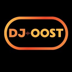Hardstyle Mix