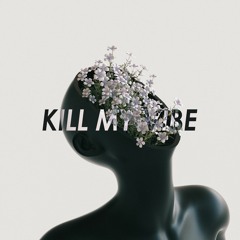 155 BPM - E.P.O & Jaiden Stylez - Kill My Vibe (Acapella)