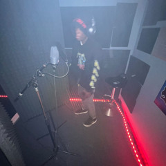 ON SIGHT