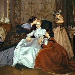 Piero Fabs & kvndaa - Veintidós