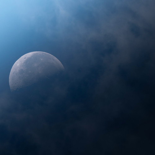 Deep Breakfast 321 ~ Inhmost