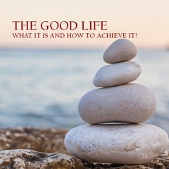 The Problem with "You Should Know Better"