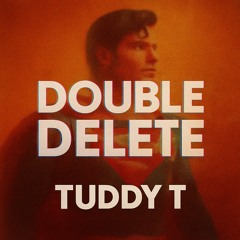 Double Delete