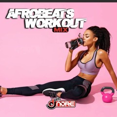 Afrobeats Workout Mix 2020 Part 2 ★ Ft Naira Marley Burna Boy Sarkodie Rema Fireboy DML Mr Eazi