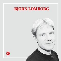 Bjorn Lomborg. COP26, otra reunión intrascendente
