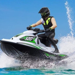 Jetski