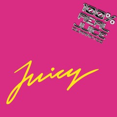 Fletchy Boy LIVE @ Juicy - Garbicz Festival 2024