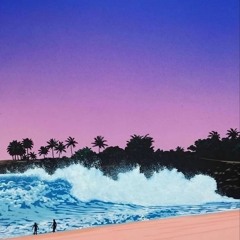 Lifespring - Krystal Kaiser & Jinx