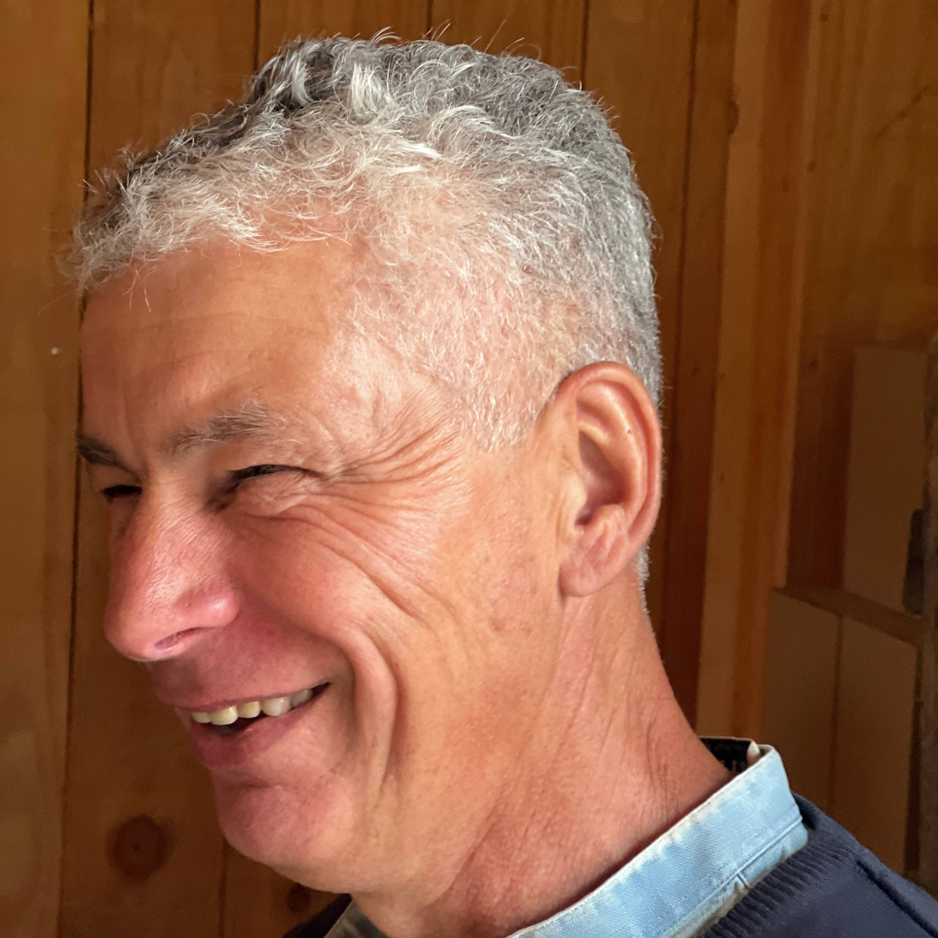 Les podcasts de RadioVino, vin naturel et gastronomie