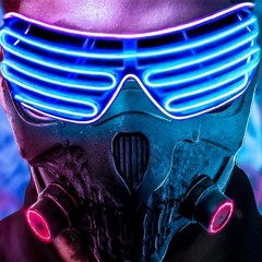 Versus - Geromel e Dio