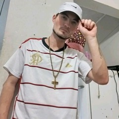 A NOVINHA CRESCEU BEAT TAMBOZÃO 2025 - ( DJ RAFINHA JF )