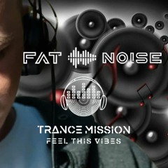 Trance Mission Chapter # 4