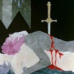 judas christ (prod. subolea)