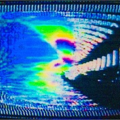 MYSTICAL TRIP (Cassette Version)